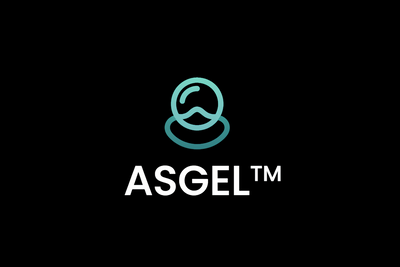 Asgel