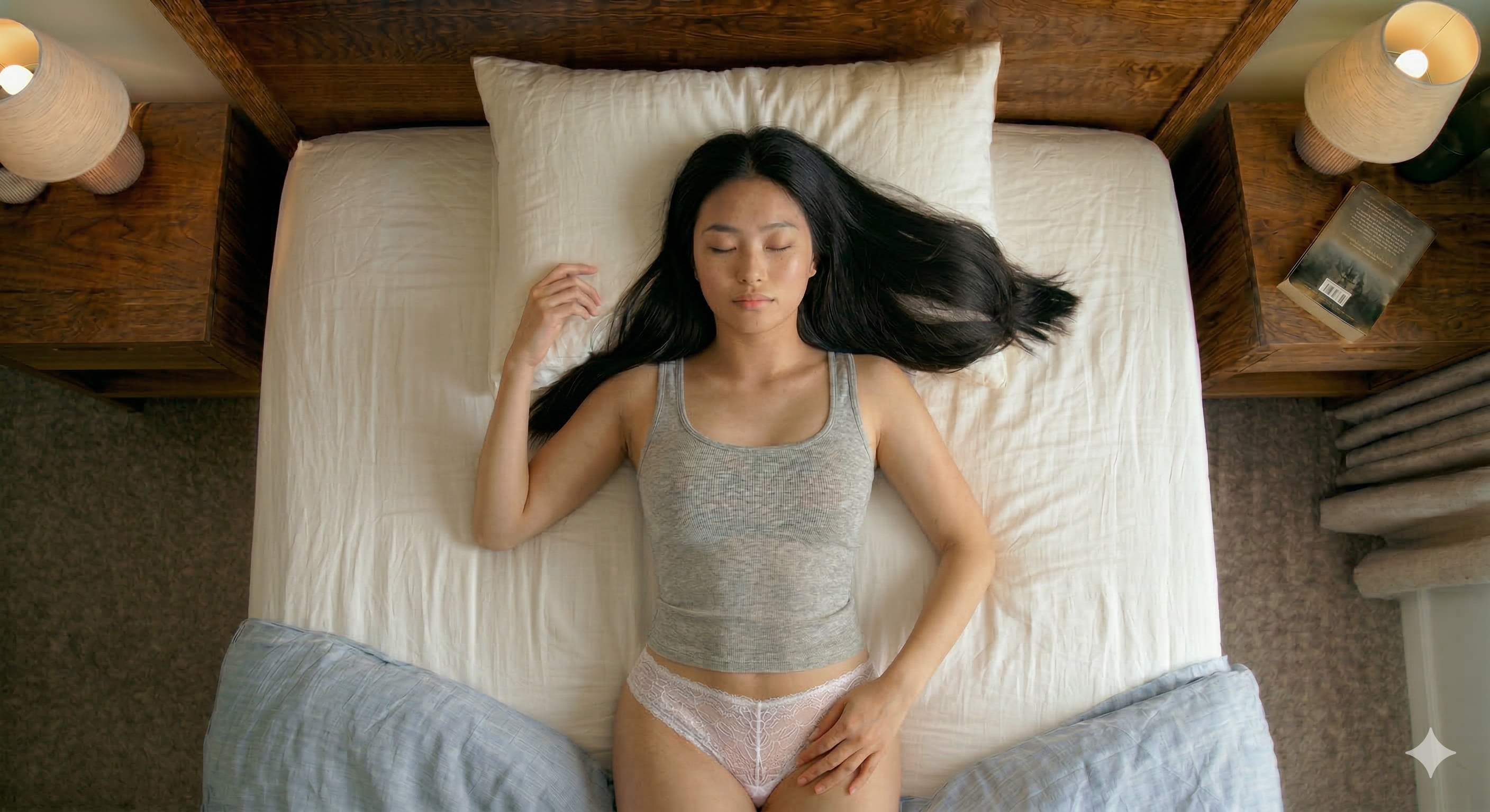 ASGEL Relax Spine